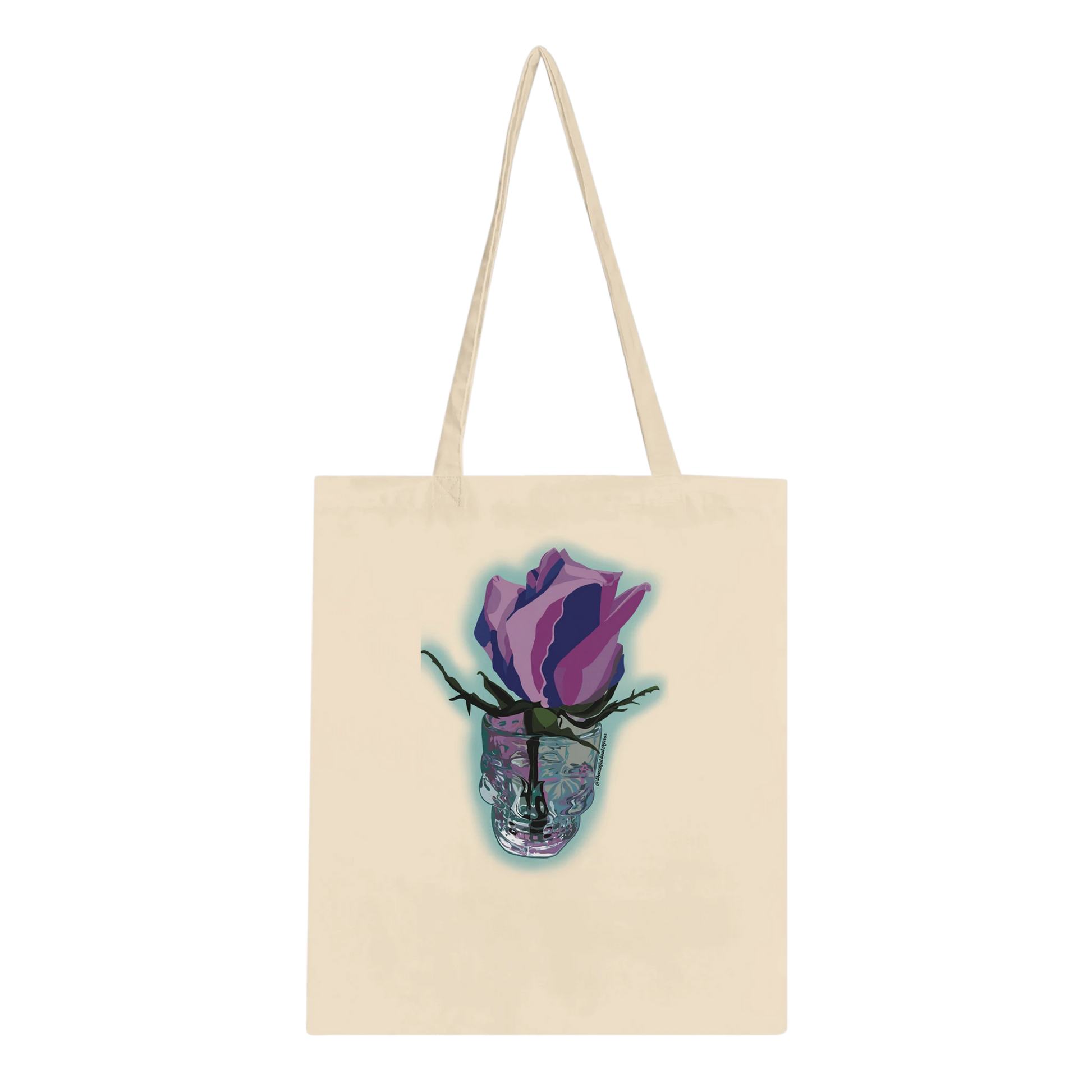 c9f88198-3104-4f2b-8f1b-86e9ddcc8090