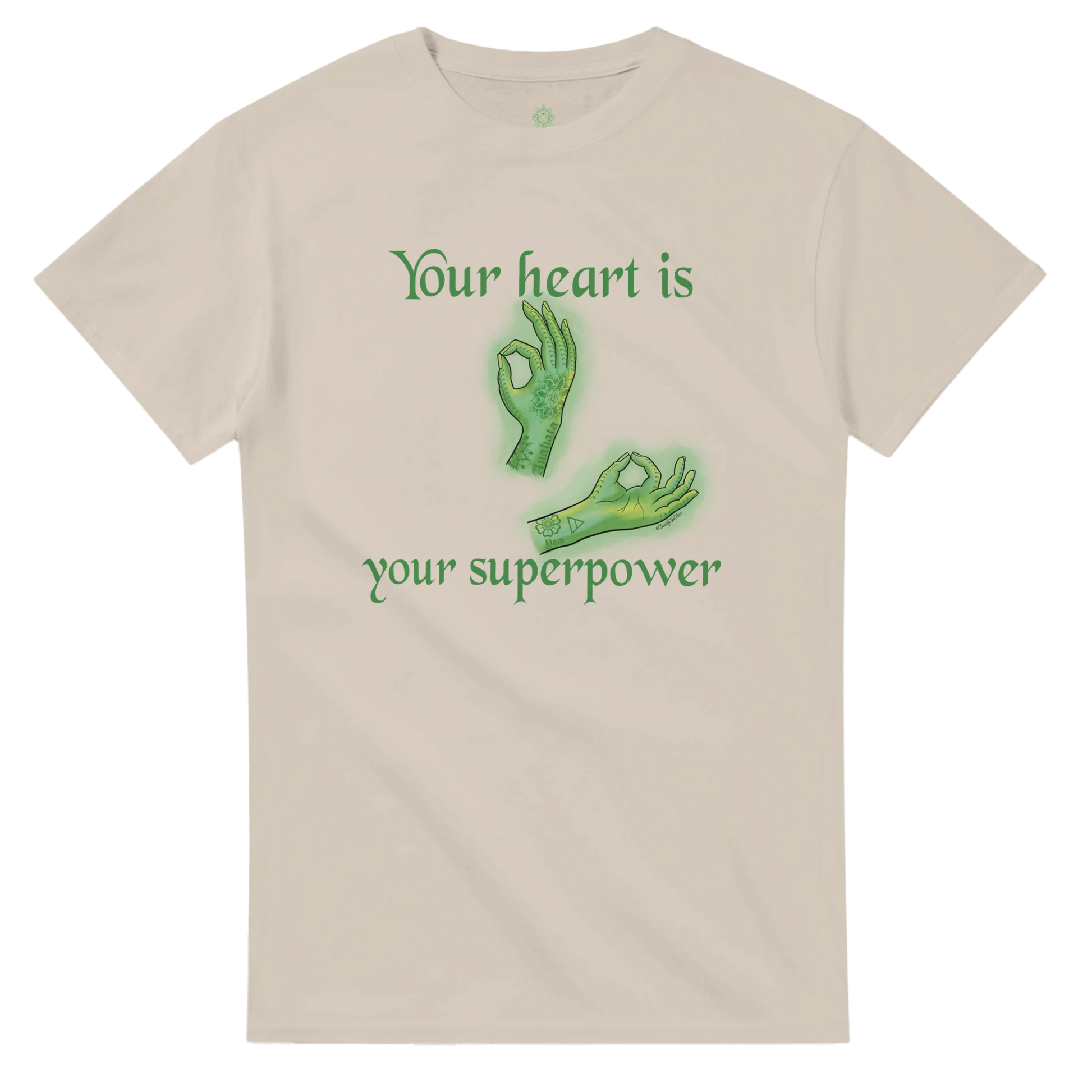 ccbe645f-bfbe-4c68-a683-1ad7a45fd1de