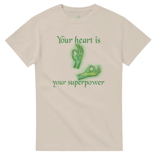 ccbe645f-bfbe-4c68-a683-1ad7a45fd1de