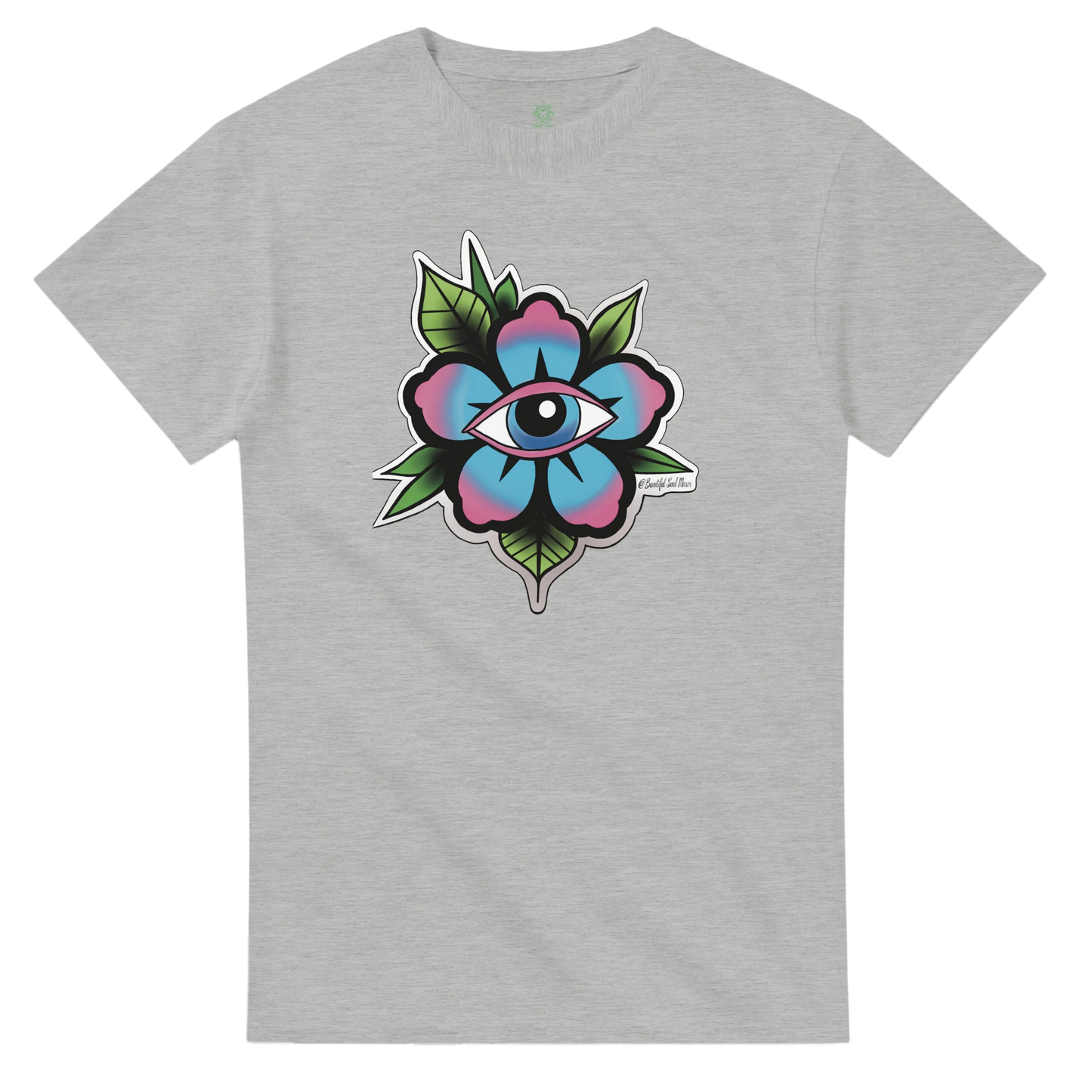 cd284245-3dc7-4f00-a47b-2327a5ac5d94