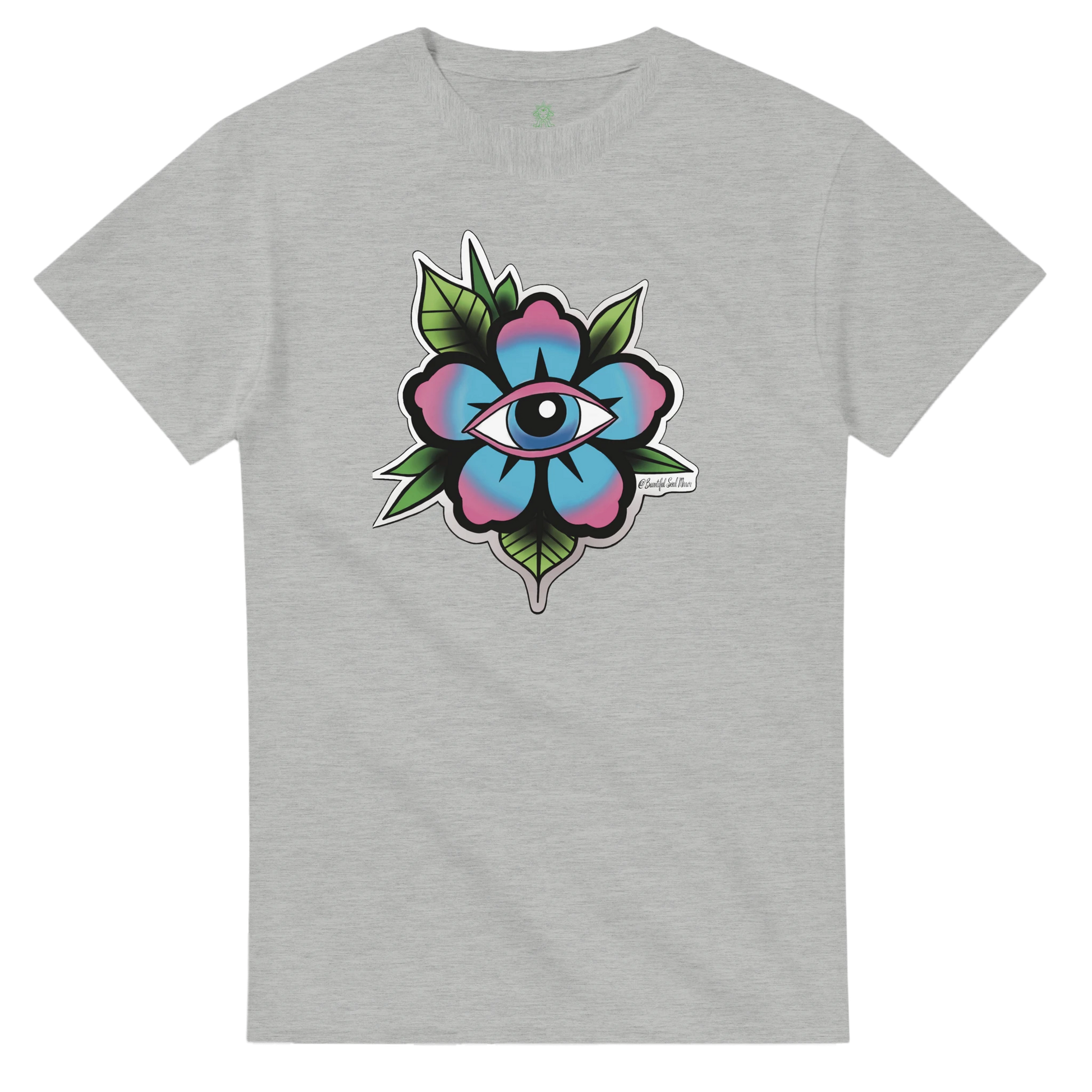 cd284245-3dc7-4f00-a47b-2327a5ac5d94