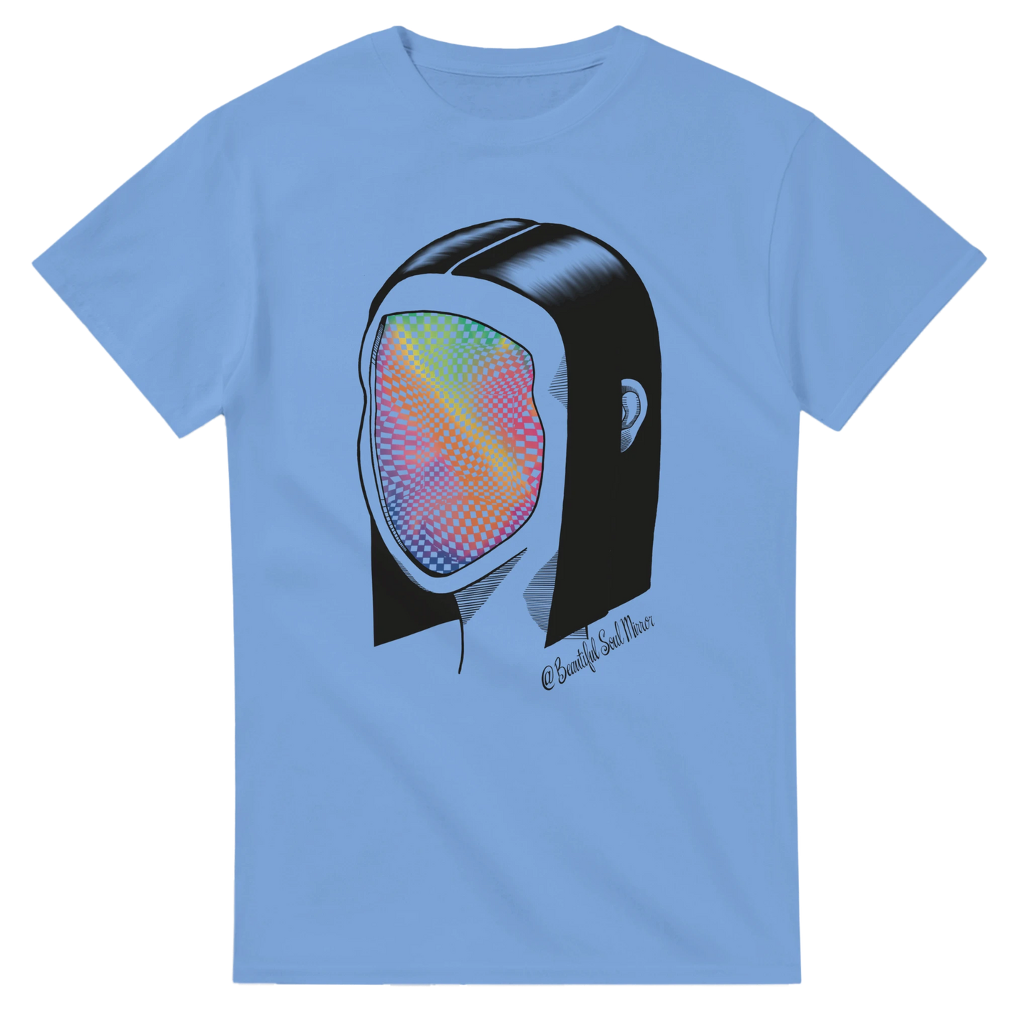 ced8fc13-4409-4a47-8910-2147696beeaa