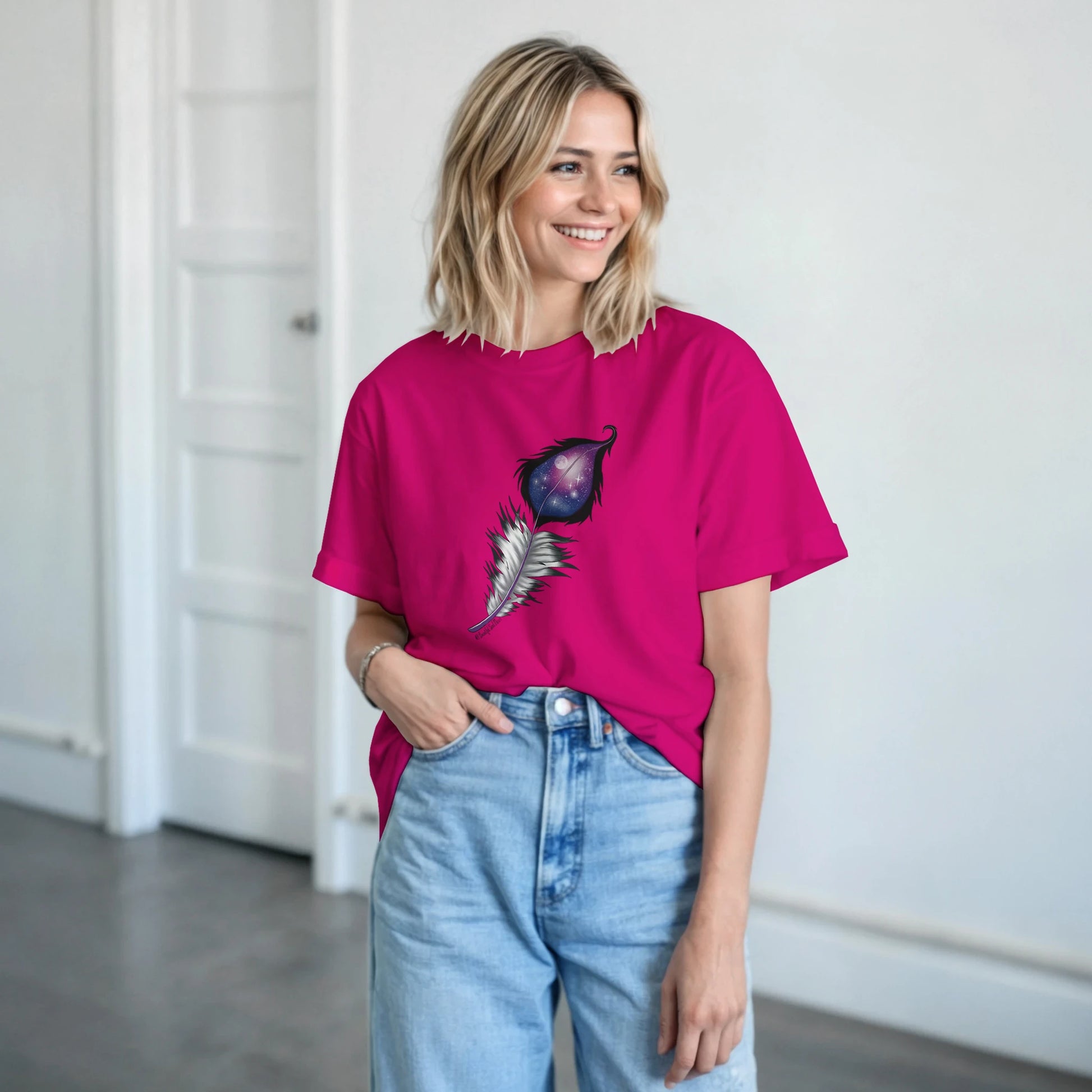 cfce237e-6b04-413e-b112-88b0398c7254