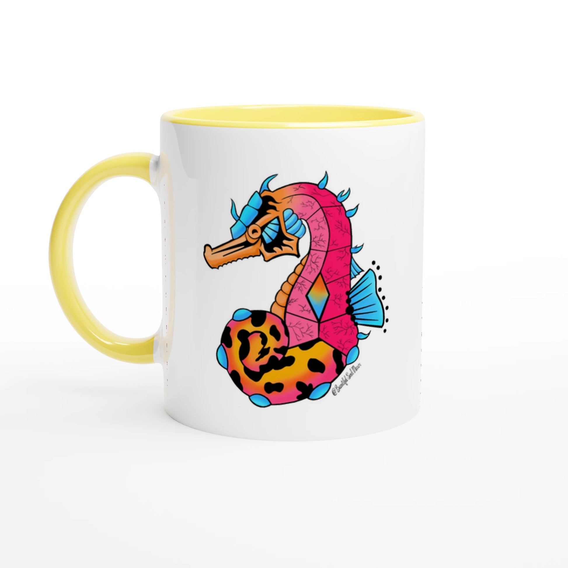 d39eb409-bbc5-4165-9544-621b5fd2406d