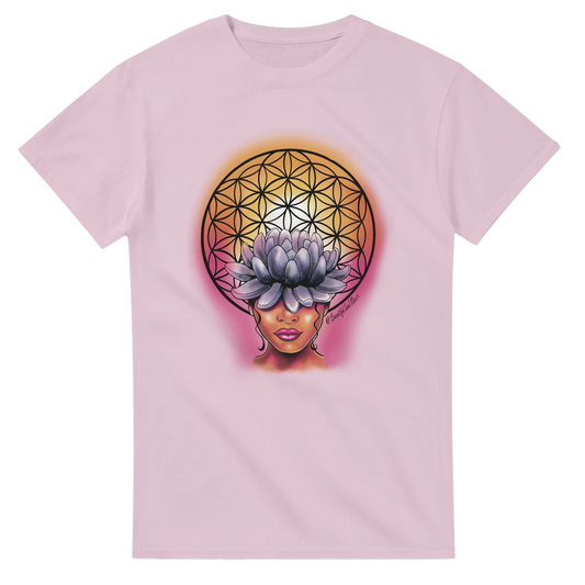 d5093fb3-1282-4a56-b3eb-e0bd9cc78fb1