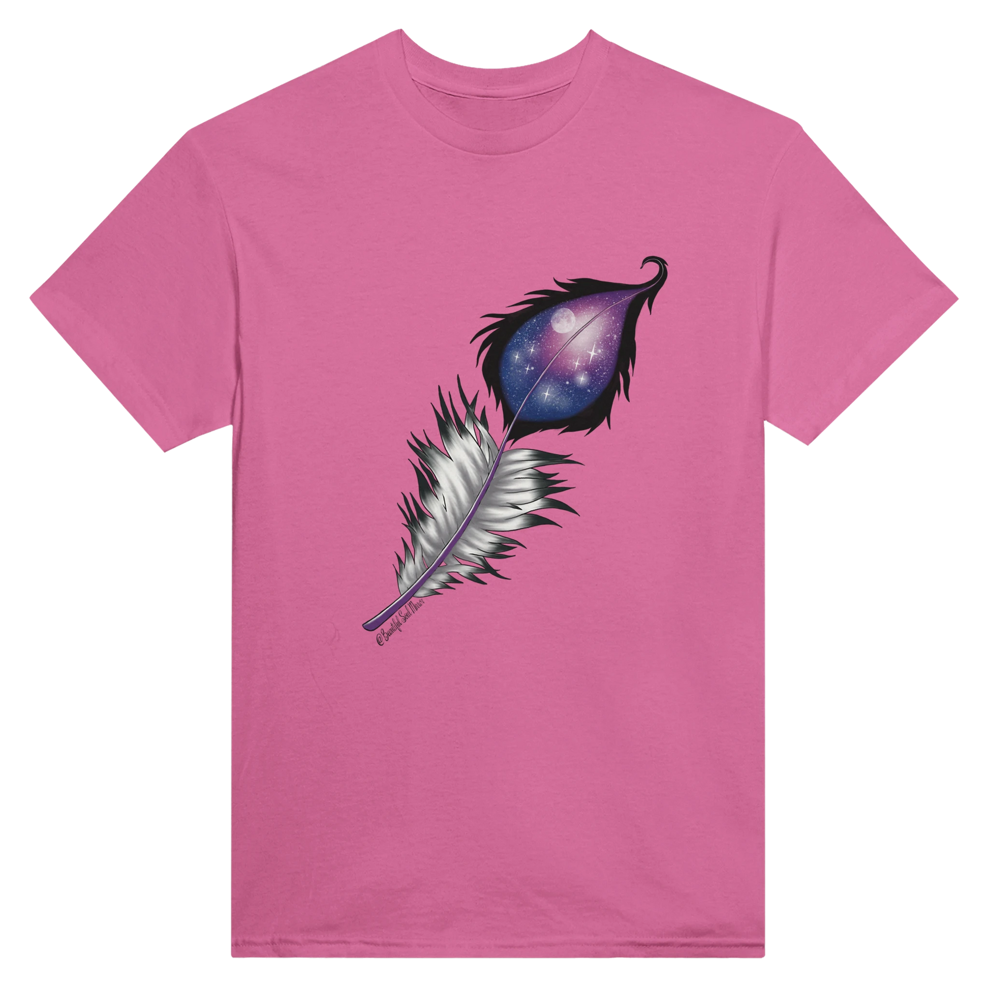 d5641a26-4bfc-4546-aed6-a7c14c19add9