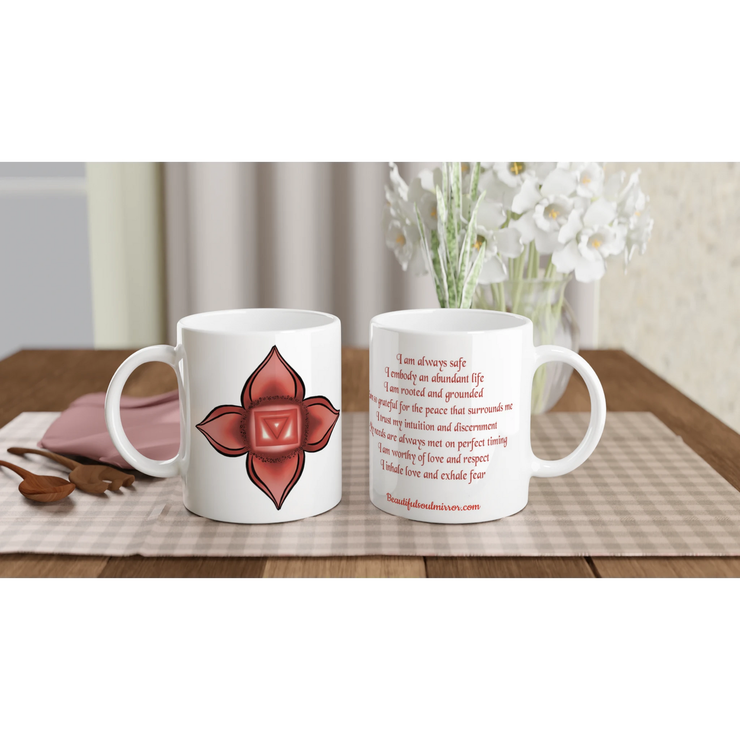 d8360adc-b3db-4414-9bcf-65ad453f1780