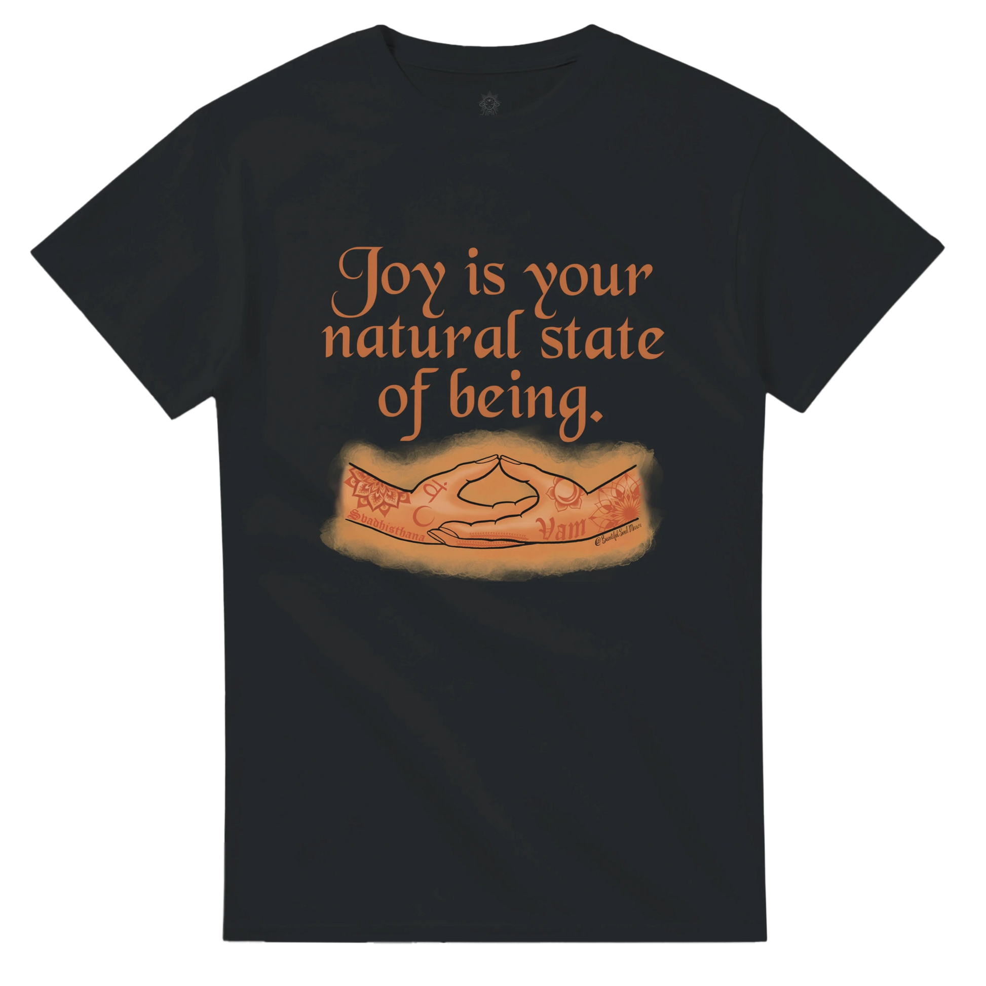 da637cf4-320a-48dc-893e-cd1eafe980b3