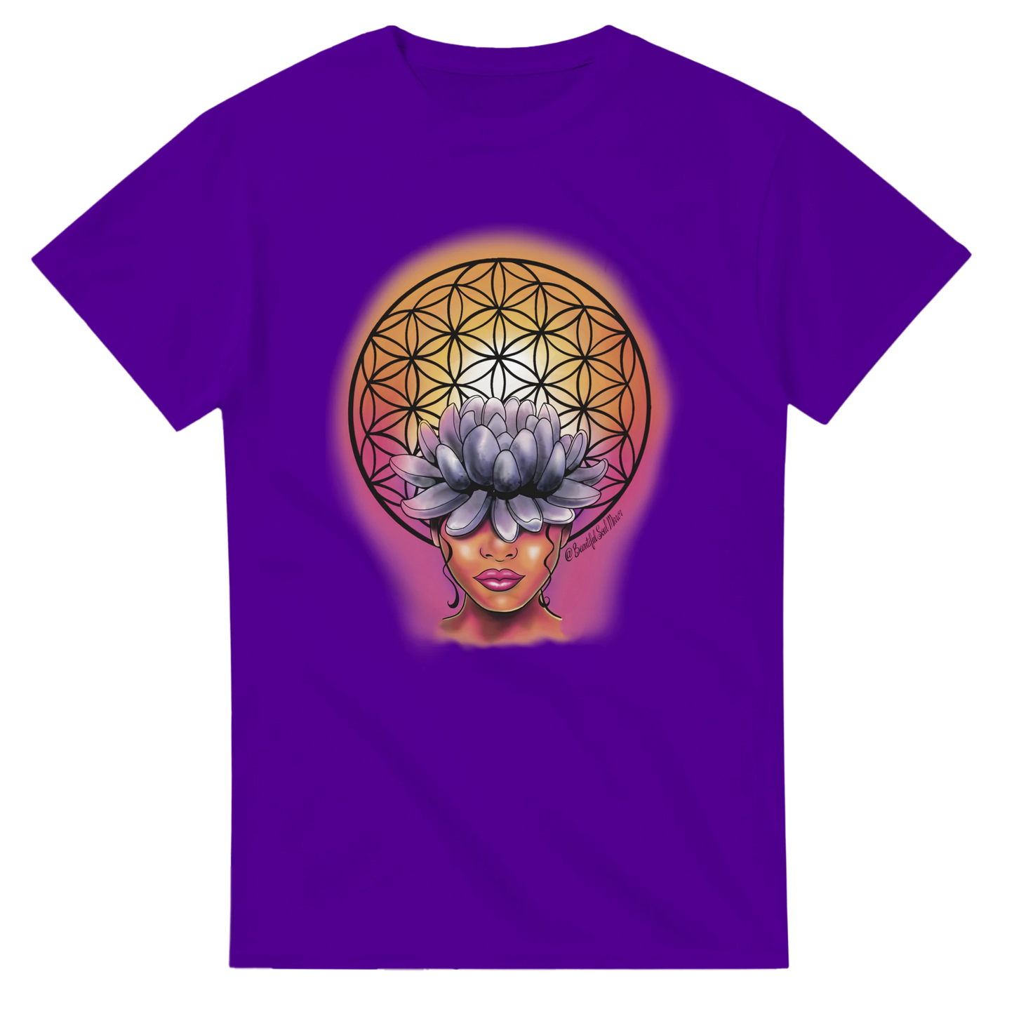 dcbd2155-c939-49d5-88c2-20ca66ea31d6