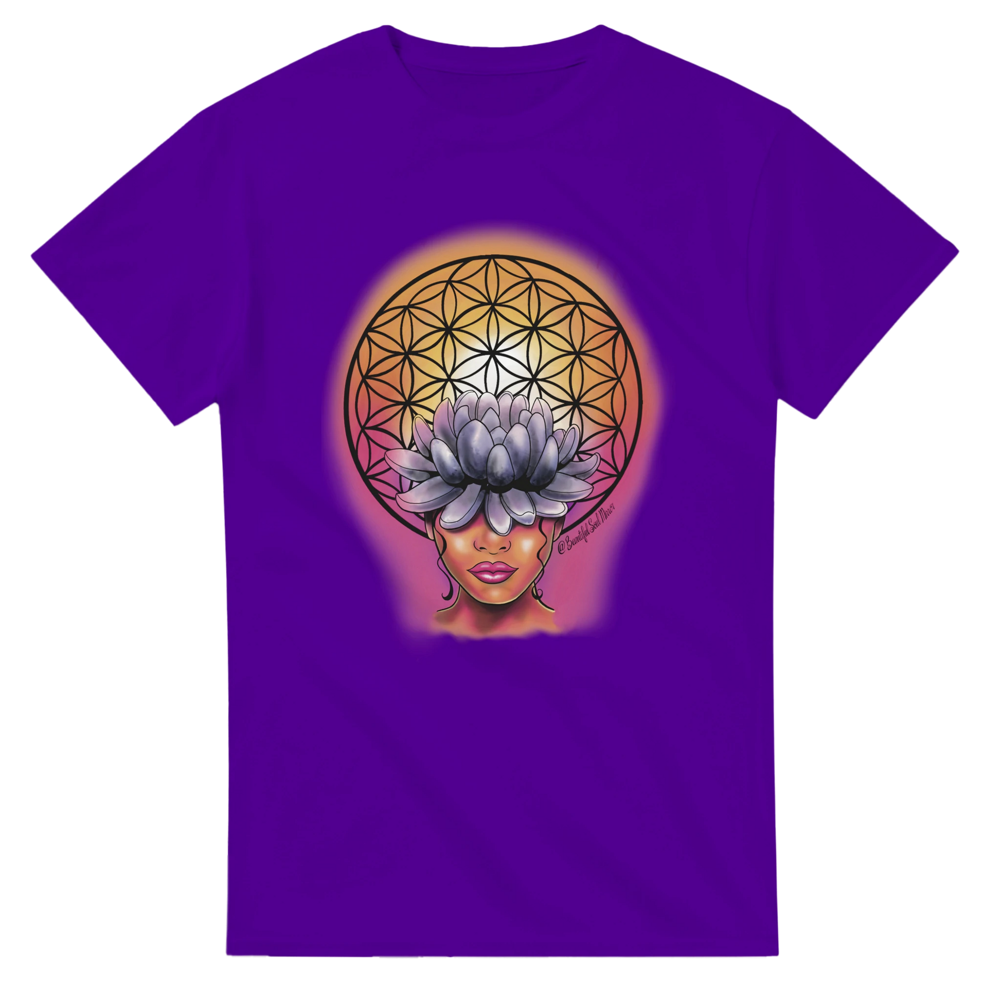 dcbd2155-c939-49d5-88c2-20ca66ea31d6