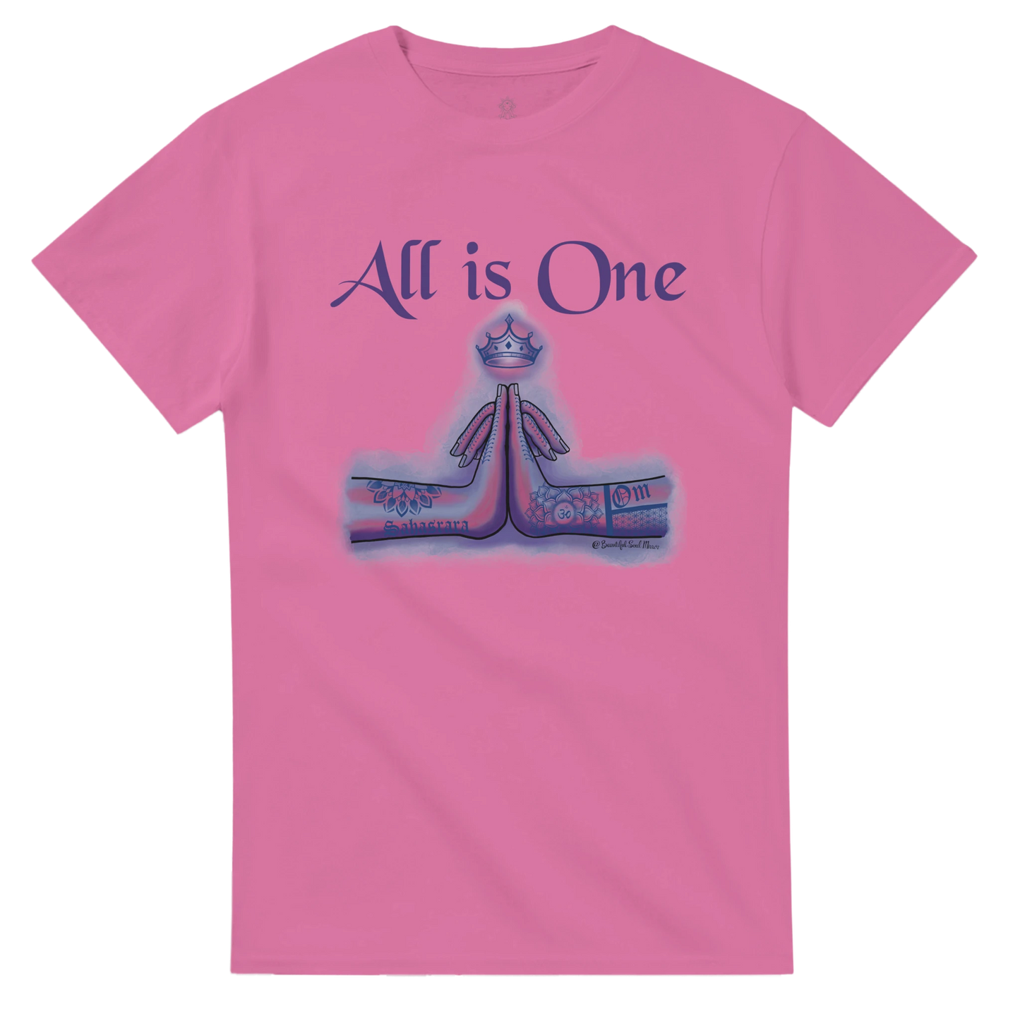 e270788b-5fe5-43ad-b06b-689ad8322882