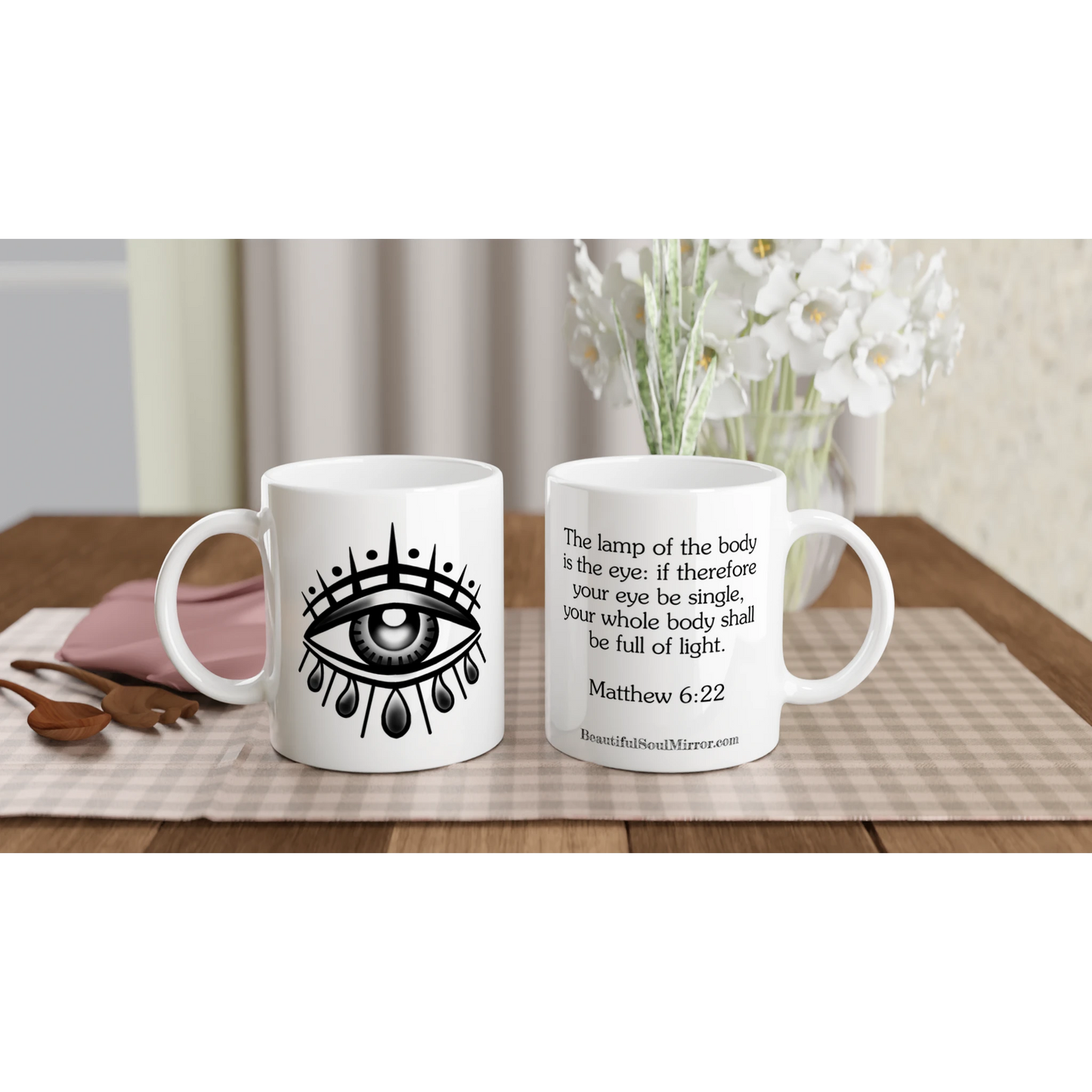 e399d9aa-7862-4d95-86dc-4bd608d4effe