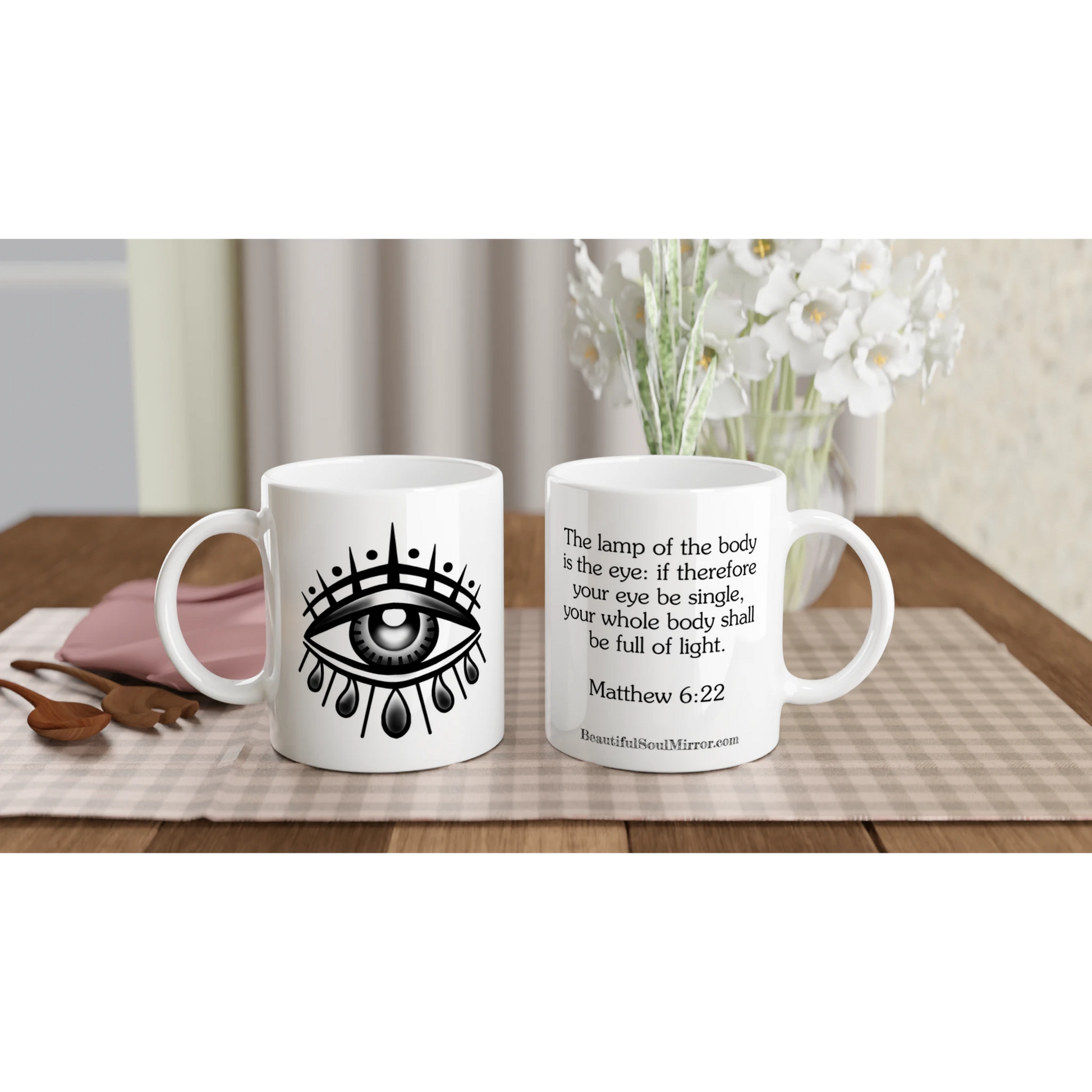 e399d9aa-7862-4d95-86dc-4bd608d4effe