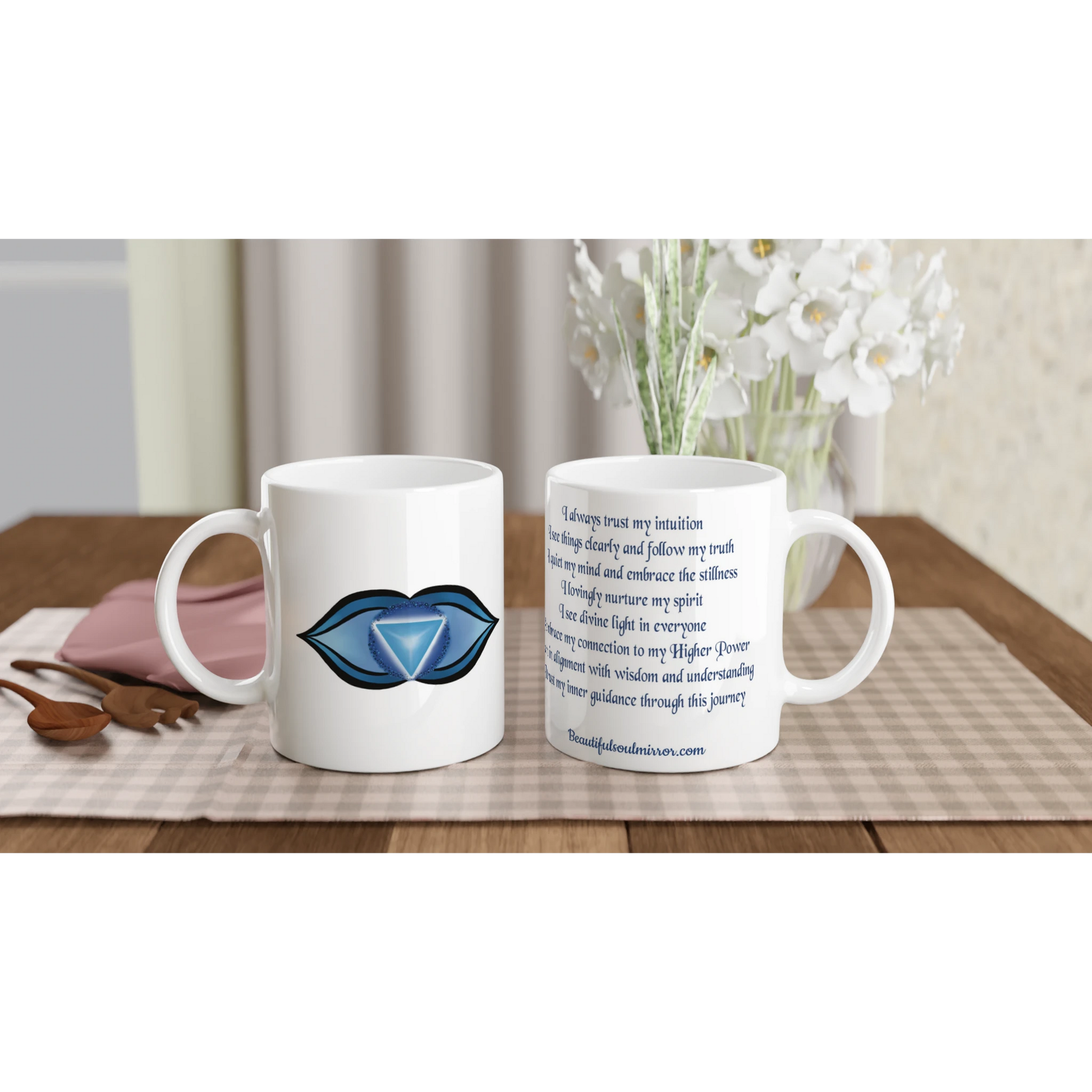 e47e3621-e445-4b61-99ee-1f4d60c67aa9