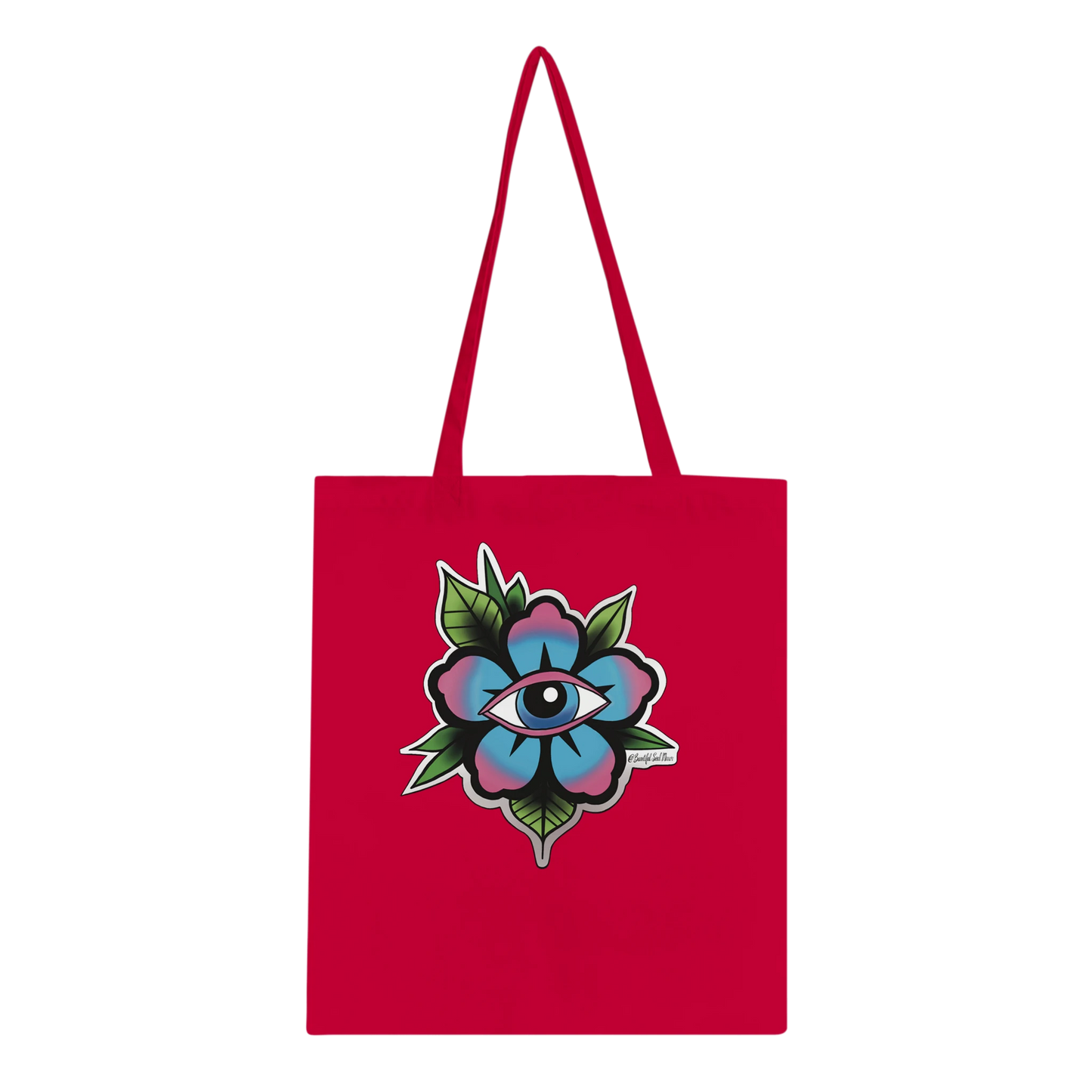 e5324571-192a-4b46-9cff-58f730616fb1