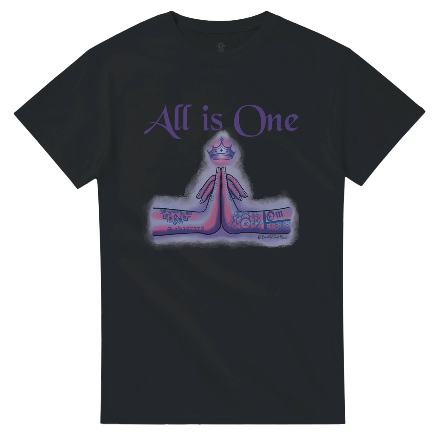 e66dc60f-e8ab-4ad7-b72a-6a76f62e21ff