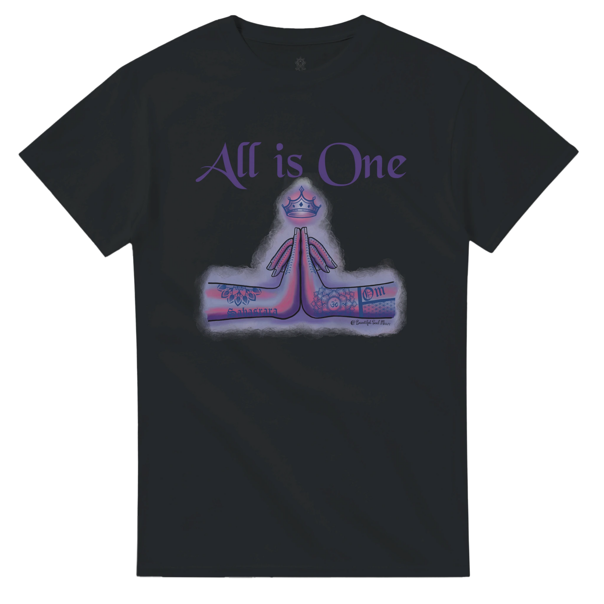 e66dc60f-e8ab-4ad7-b72a-6a76f62e21ff