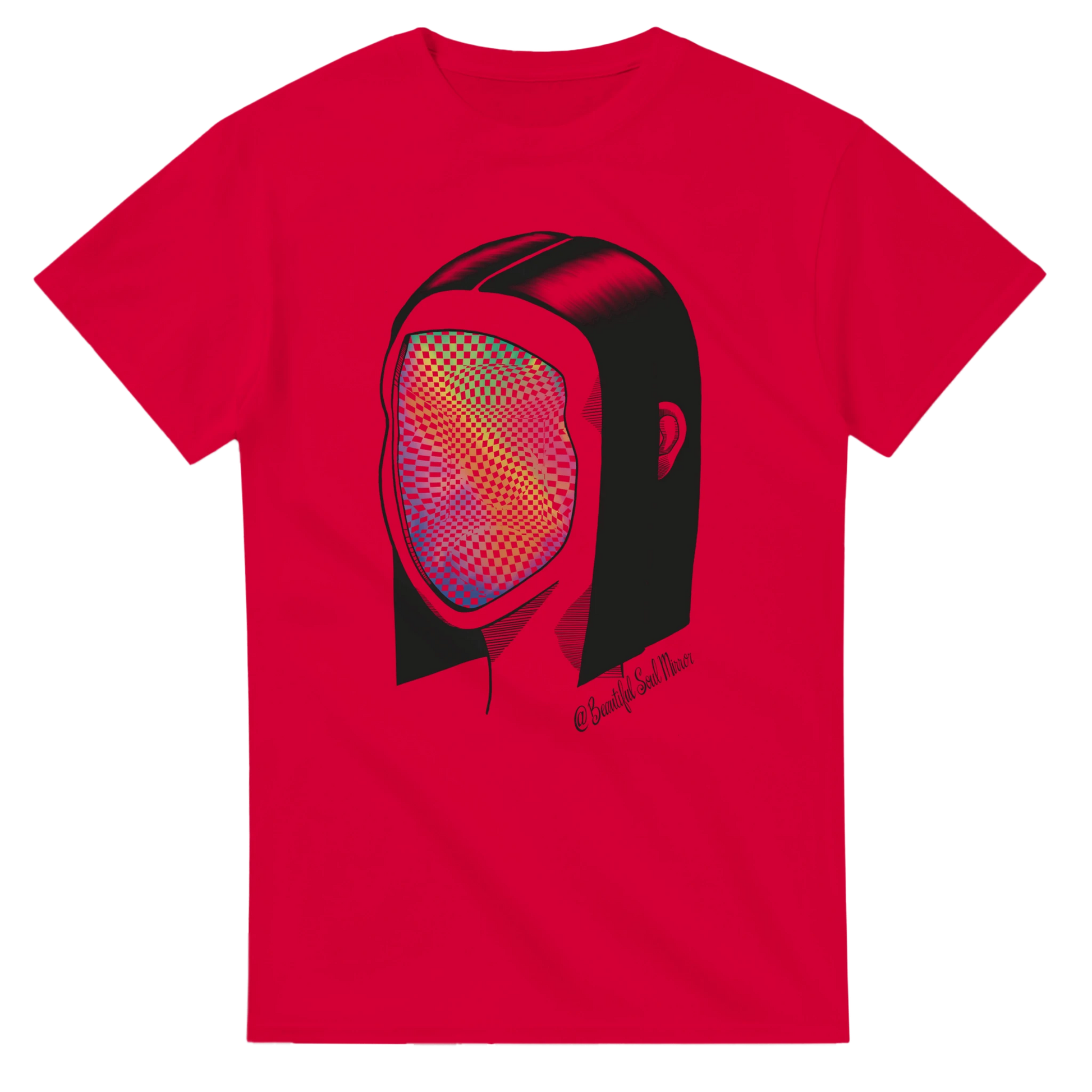 eb2c13ce-9ef9-4ef9-9c66-ff0950aebd01