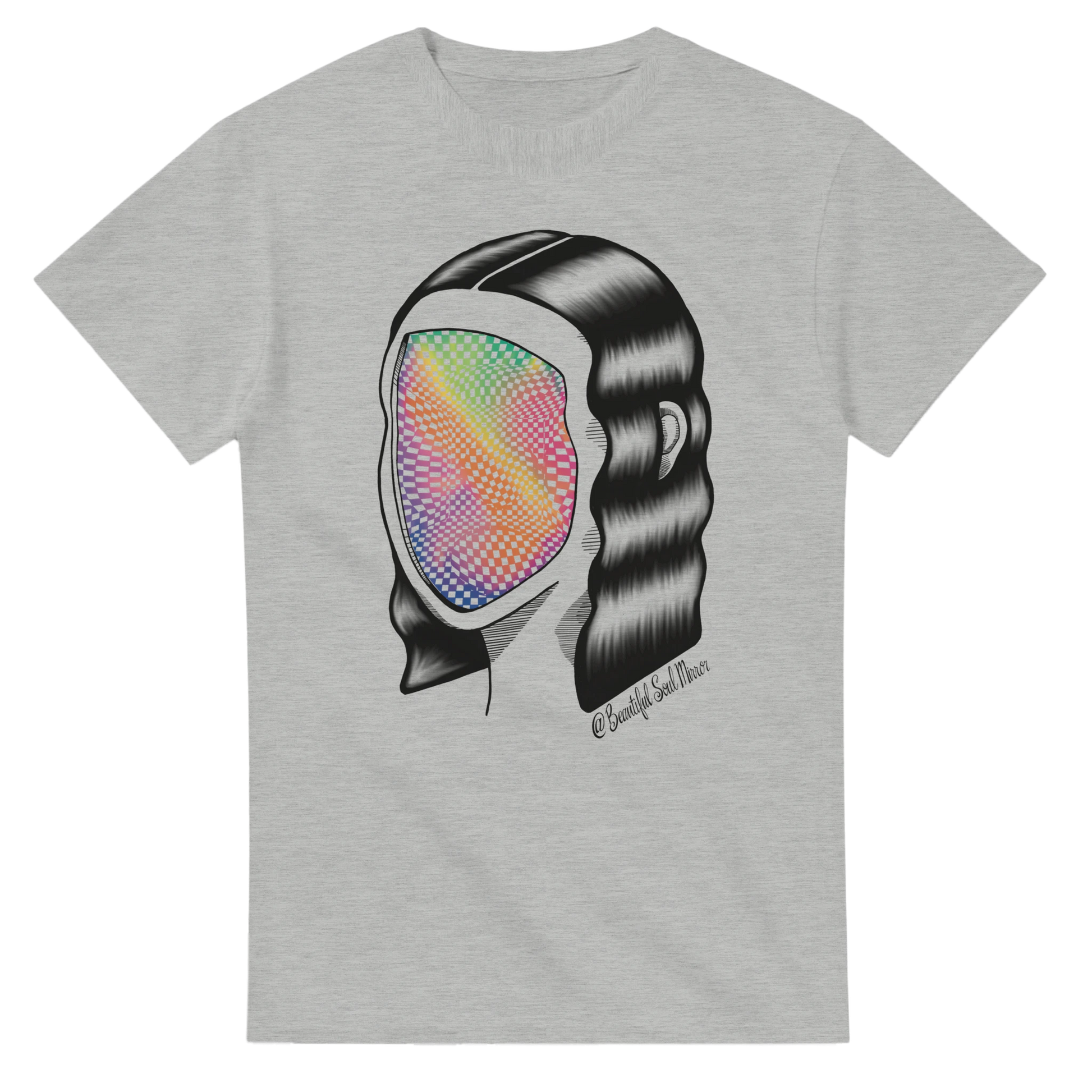 ec2eb760-701b-4c71-a333-de14955257a0