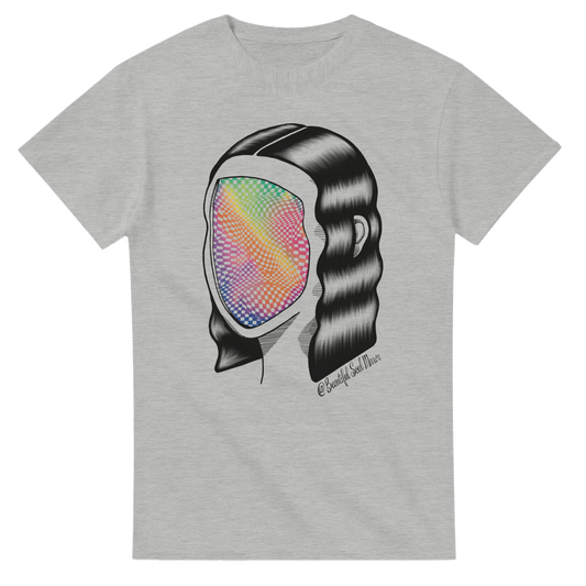 ec2eb760-701b-4c71-a333-de14955257a0