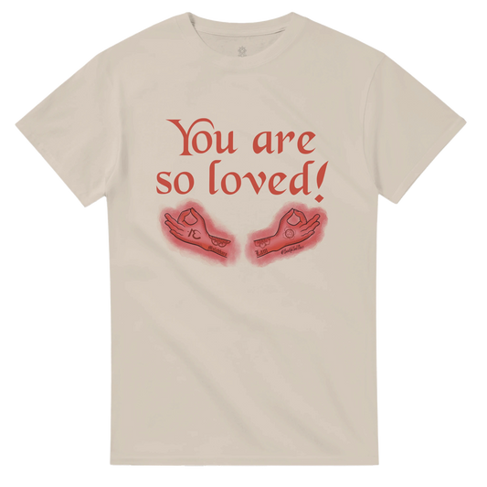 eda0496e-8ace-4333-9e68-5f2f3b007729