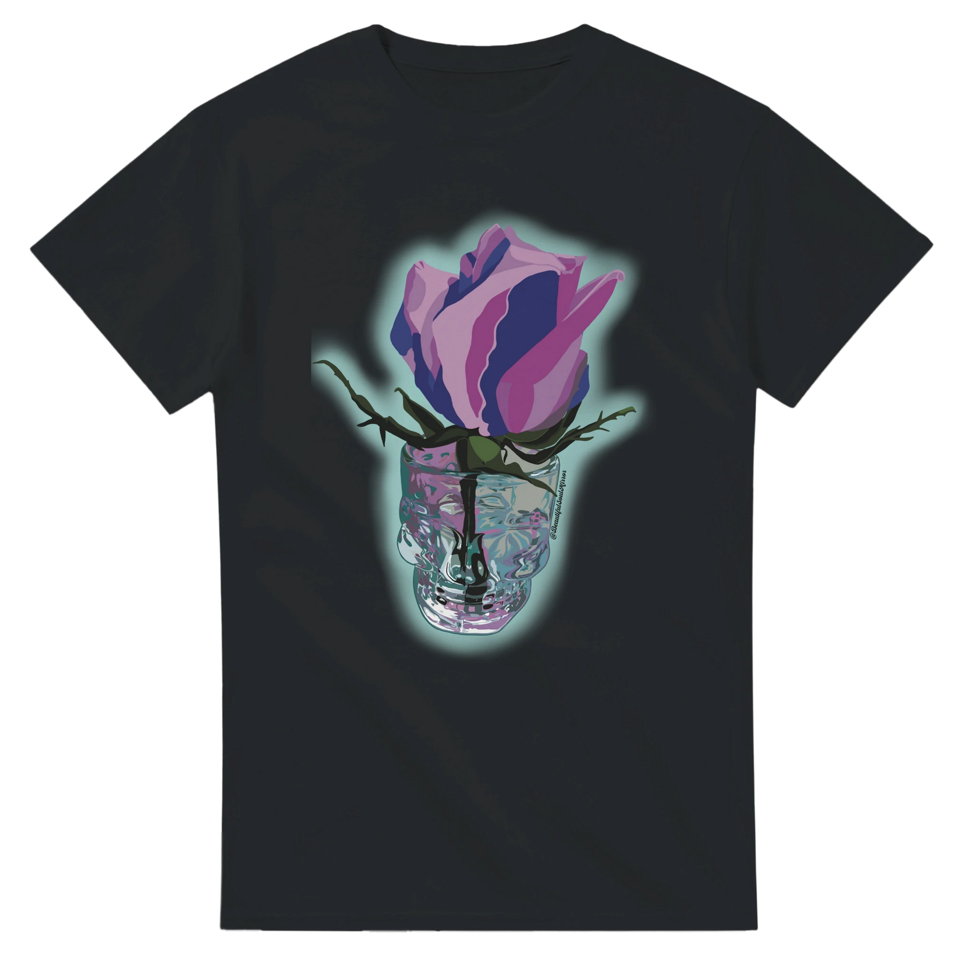 f2c2d6d8-20b9-4027-9895-be8258e7e657