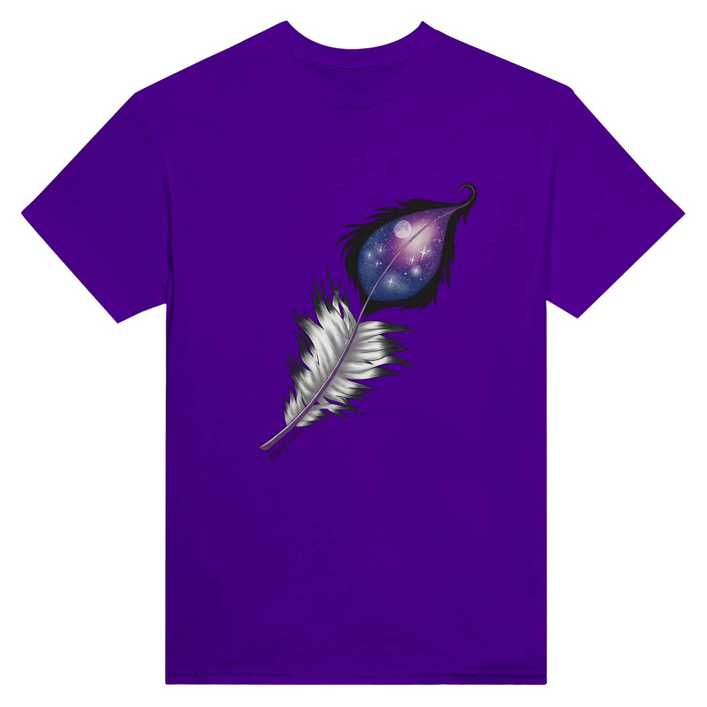 f5a1d9b1-b4be-4725-a0d2-0bacd2759f63