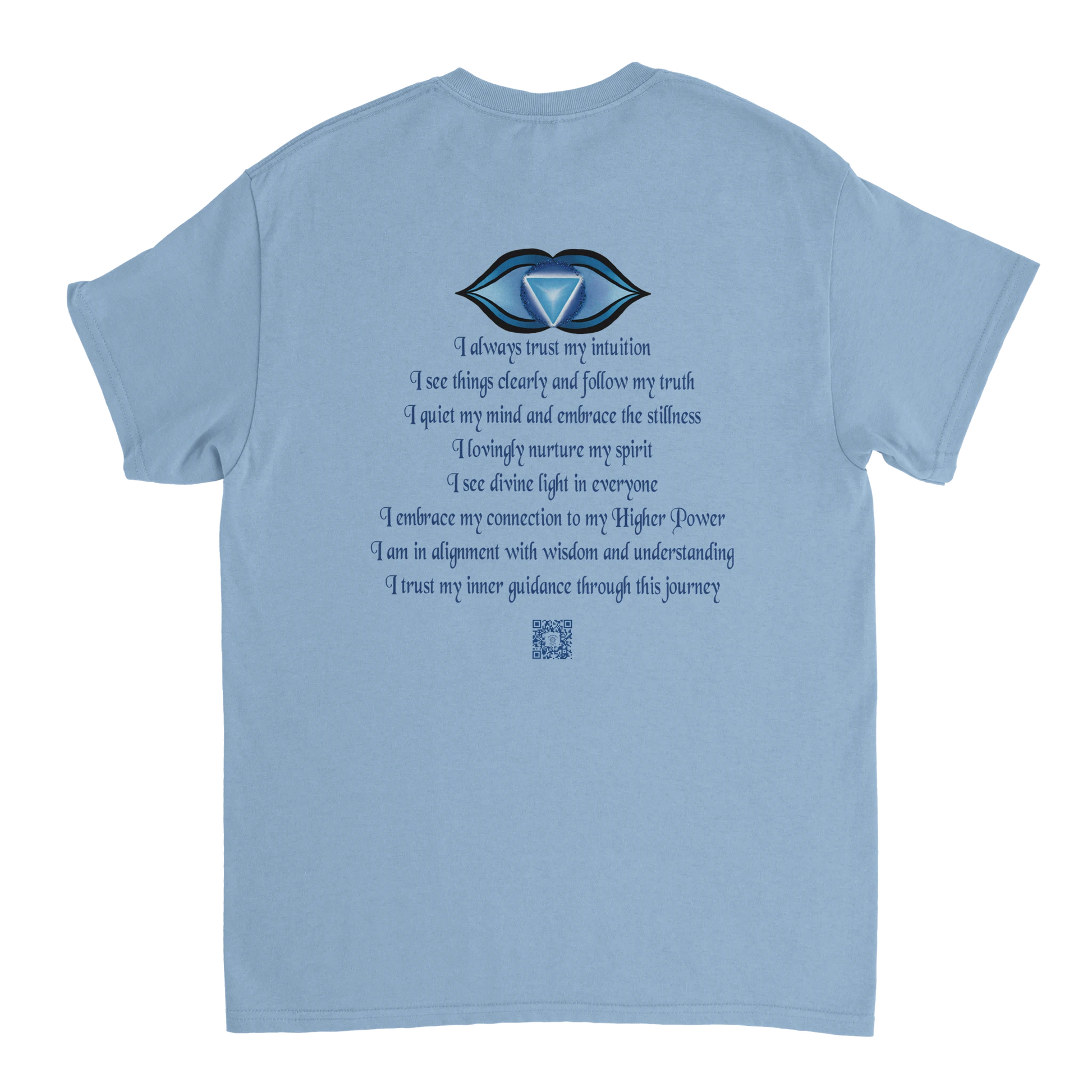 faa94860-d61a-47fe-b90b-dabad75197cd