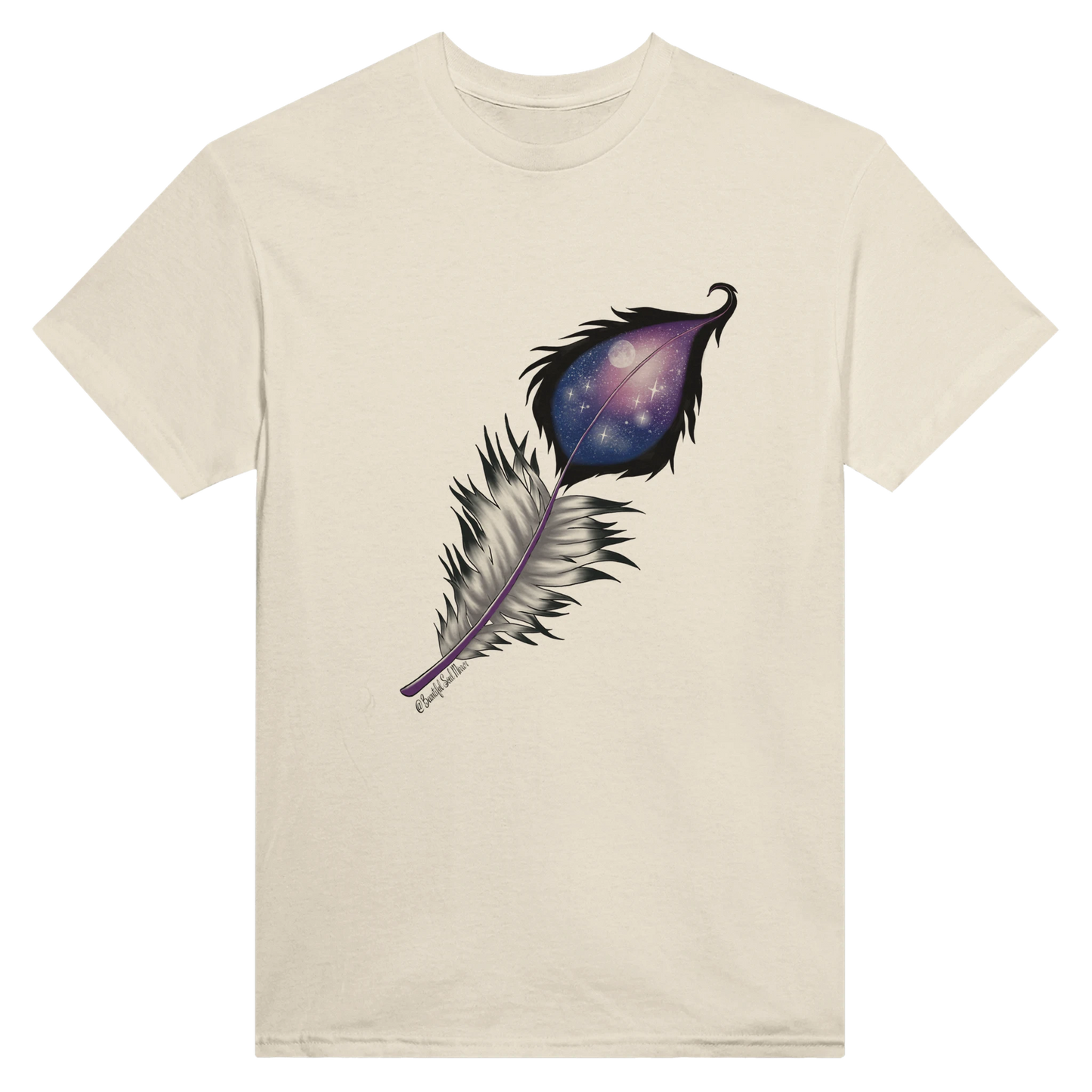 fba09b09-a8c9-4159-818e-b17131c18d5c